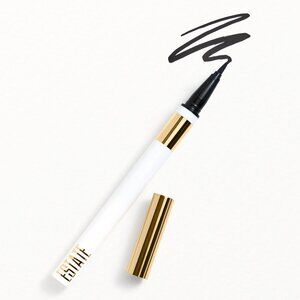 ESTATE Precision Felt Tip Liquid Liner, Black